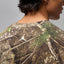 Jordan Brooklyn Realtree T-Shirt (Realtree)
