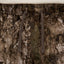 Jordan Brooklyn Woven Realtree Pants (Medium Olive/Sail)