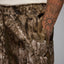 Jordan Brooklyn Woven Realtree Pants (Medium Olive/Sail)