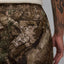 Jordan Brooklyn Woven Realtree Pants (Medium Olive/Sail)