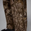 Jordan Brooklyn Woven Realtree Pants (Medium Olive/Sail)