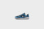 Jordan CMFT Era (Black/White-University Blue)