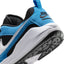 Jordan CMFT Era (Black/White-University Blue)