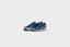 Jordan CMFT Era (Black/White-University Blue)