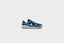 Jordan CMFT Era (Black/White-University Blue)