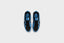 Jordan CMFT Era (Black/White-University Blue)