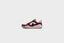Jordan CMFT Era (White/Black-Varsity Red-Sail)