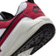 Jordan CMFT Era (White/Black-Varsity Red-Sail)