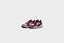 Jordan CMFT Era (White/Black-Varsity Red-Sail)