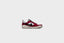 Jordan CMFT Era (White/Black-Varsity Red-Sail)