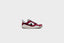 Jordan CMFT Era (White/Black-Varsity Red-Sail)