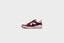 Jordan CMFT Era (White/Black-Varsity Red-Sail)