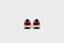 Jordan CMFT Era (White/Black-Varsity Red-Sail)