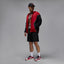 Jordan CMFT Era (White/Black-Varsity Red-Sail)
