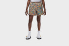 Jordan Essentials Poolside Shorts (Legend Pink/White)