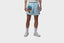 Jordan Essentials Shorts (Glacier Blue/Black)