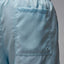 Jordan Essentials Shorts (Glacier Blue/Black)