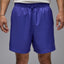 Jordan Jumpman Poolside Shorts (Purple)