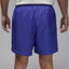 Jordan Jumpman Poolside Shorts (Purple)