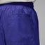Jordan Jumpman Poolside Shorts (Purple)