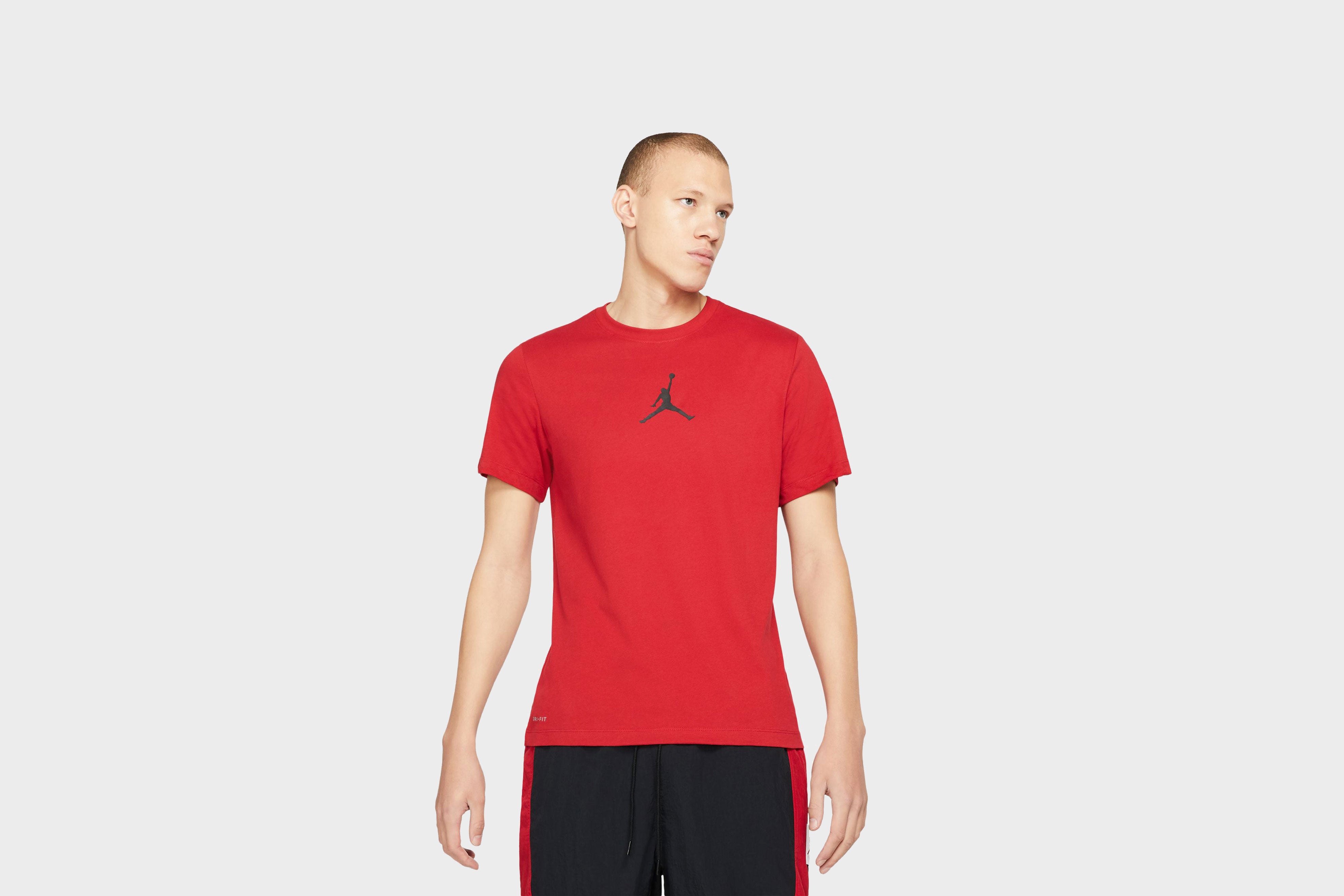 Jordan Jumpman Men s T Shirt