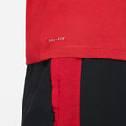 Jordan Jumpman T-Shirt (Red/Black)
