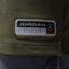 Jordan Long-Sleeve Rugby Top (Cargo Khaki)