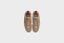 Jordan MVP 92 (Desert Camo/Fire Red-Mushroom)