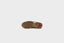 Jordan MVP 92 (Desert Camo/Fire Red-Mushroom)