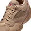 Jordan MVP 92 (Desert Camo/Fire Red-Mushroom)