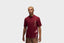 Jordan Men’s Crew Neck T-Shirt (Team Red)