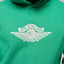 Jordan Rare Air Fleece Pullover Hoodie (Stadium Green)