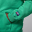 Jordan Rare Air Fleece Pullover Hoodie (Stadium Green)