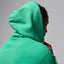 Jordan Rare Air Fleece Pullover Hoodie (Stadium Green)