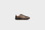 Jordan Session (Khaki/Varsity Red-Anthracite)