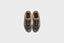 Jordan Session (Khaki/Varsity Red-Anthracite)
