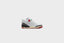 Jordan Spizike Low SE (White/Varsity Red-Black-Sail)