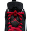 Jordan Spizike Low (Black/Varsity Red)