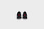 Jordan Spizike Low (Black/Varsity Red)