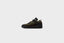 Jordan Spizike Low (Medium Olive/University Red)