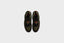 Jordan Spizike Low (Medium Olive/University Red)