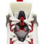 Jordan Spizike Low (Sail/Varsity Red-Anthracite)