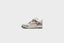 Jordan Spizike Low (Sail/Varsity Red-Anthracite)
