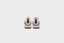 Jordan Spizike Low (Sail/Varsity Red-Anthracite)