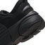 Jordan Trunner O/S (Black/Black-Anthracite)