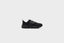 Jordan Trunner O/S (Black/Black-Anthracite)
