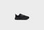 Jordan Trunner O/S (Black/Black-Anthracite)