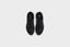 Jordan Trunner O/S (Black/Black-Anthracite)