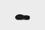 Jordan Trunner O/S (Black/Black-Anthracite)