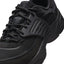 Jordan Trunner O/S (Black/Black-Anthracite)